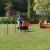 agility verriere 2011-10-01